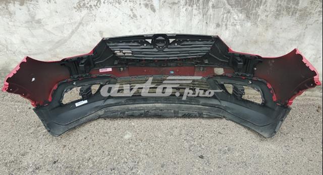  Opel 39097371 ціна, від 33.04 USD