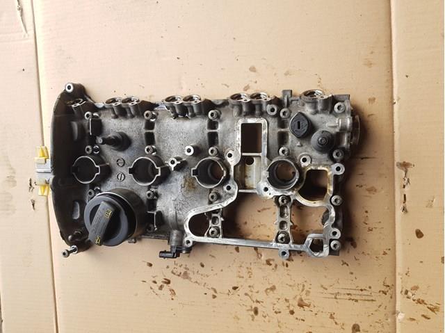 Кришка клапанна VAG 06H103475H ціна, від 31.67 USD