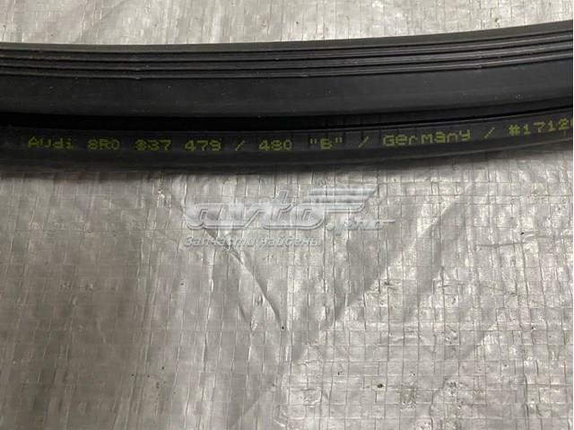  VAG 8R0837479 ціна, від 6.35 USD