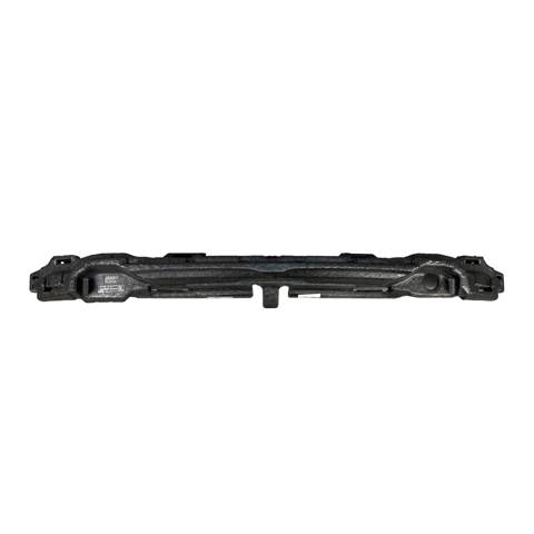  BMW 51118073986