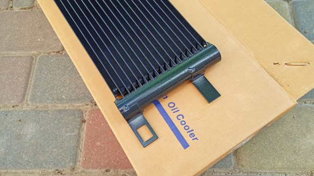 Купити 34X3L81 Polcar 