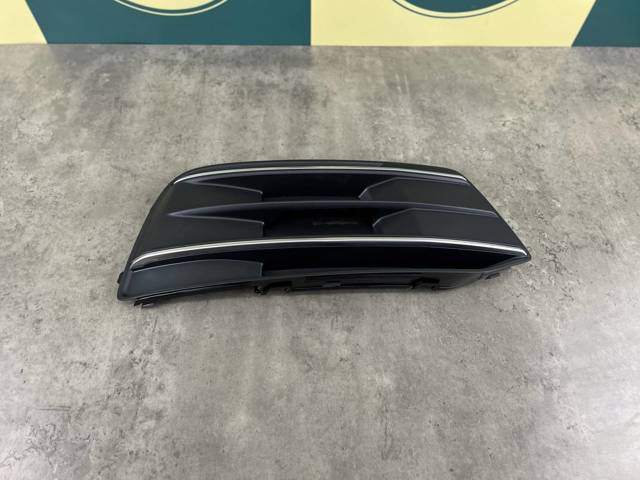  VAG 80D807680ERU6 ціна, від 29.94 USD
