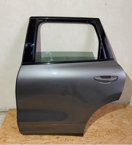  VAG 7P0833312