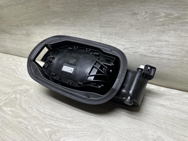 Купити A2136303003 Mercedes 