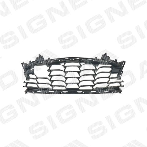 PCV99324GA Signeda 