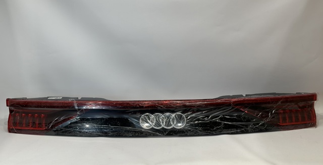  VAG 4M8945095P ціна, від 566.67 USD