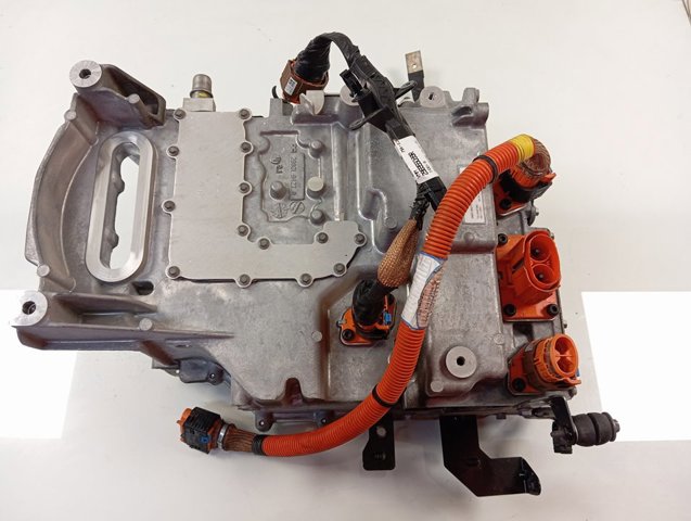  296056785R Renault (RVI)
