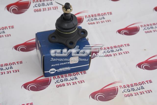 Кульова опора, верхня GMB 2904130K00 ціна, від 9.39 USD