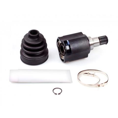 A13XLB3AH2203050B Chery ШРКШ внутрішній, передній