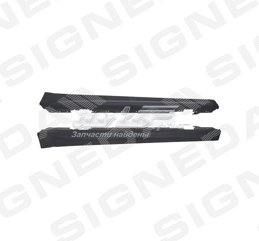 PBM76016SET Signeda 