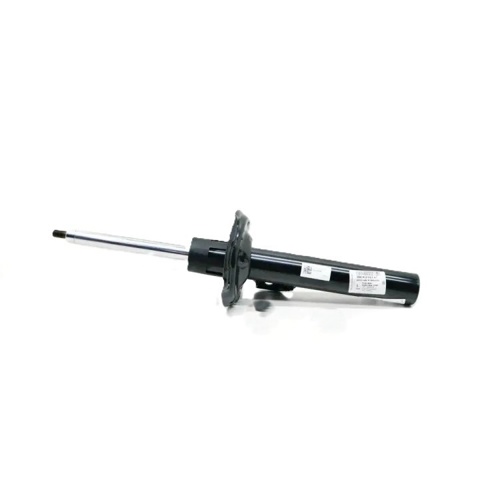  1EA413032AC VAG