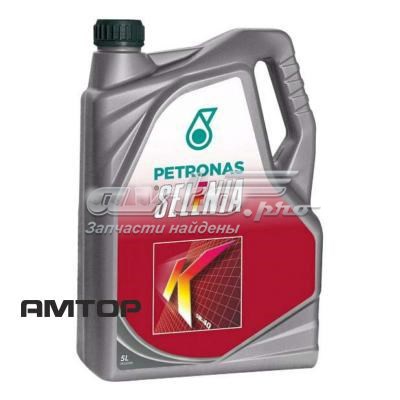  Selenia 11425019 ціна, від 64.93 USD