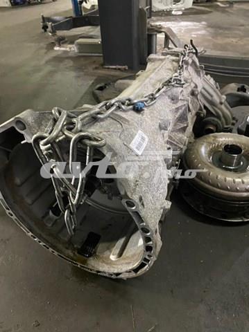  BMW 24008601177 ціна, від 1007.75 USD