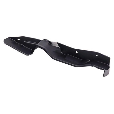  Chery J685302212 ціна, від 6.55 USD