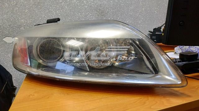  VAG 4L0941004H ціна, від 75.90 USD