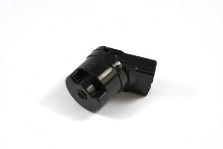 RS0040 Korea (oem) Контактна група замка