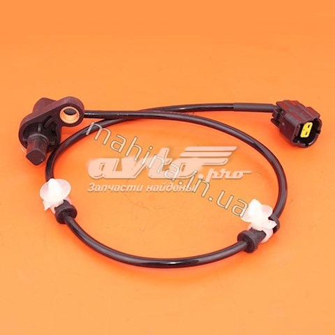 Датчик АБС задній лівий Chery S213550131 ціна, від 2.60 USD