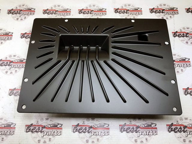  Land Rover LR059980 ціна, від 186.05 USD