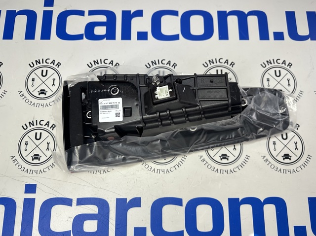 A1679067810 Mercedes 