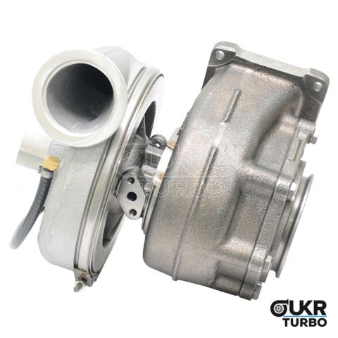  Holset 4033822H ціна, від 1821.79 USD