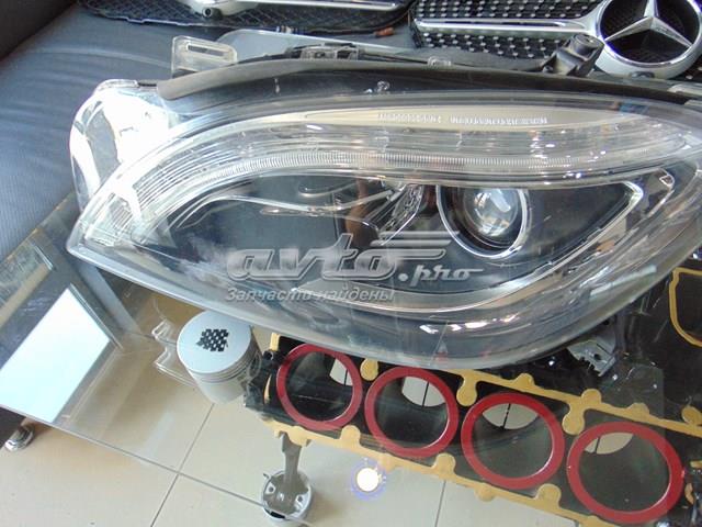 A1668207459 Mercedes 