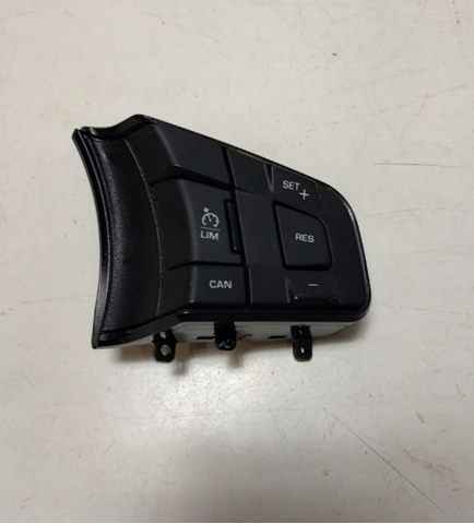 T2R16456 Jaguar 