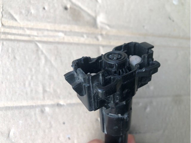 852070K050 Toyota 
