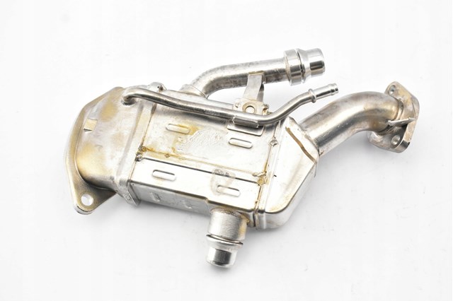 11718596806 BMW 