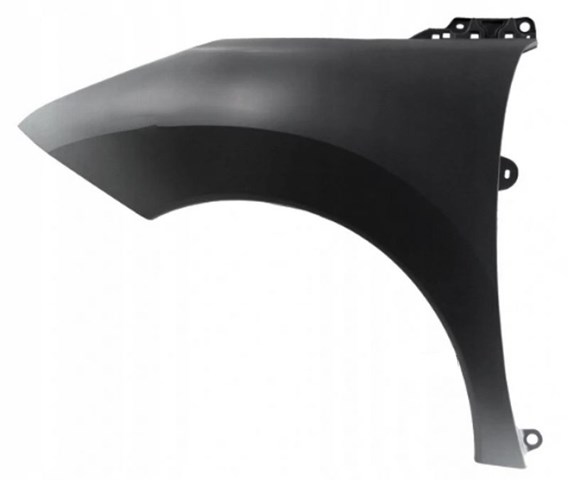 Ліве переднє крило FPS FP5414311 ціна, від 107.68 USD
