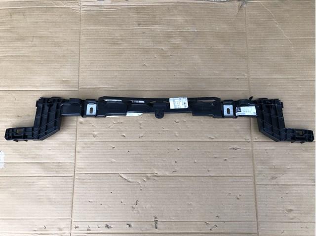 Купити A2068809503 Mercedes 
