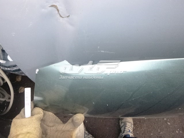 Купити 5730068L00 Suzuki Капот