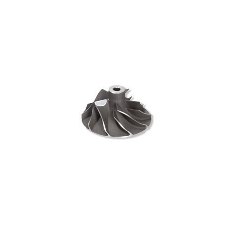  Jrone 1200016354 ціна, від 8.90 USD