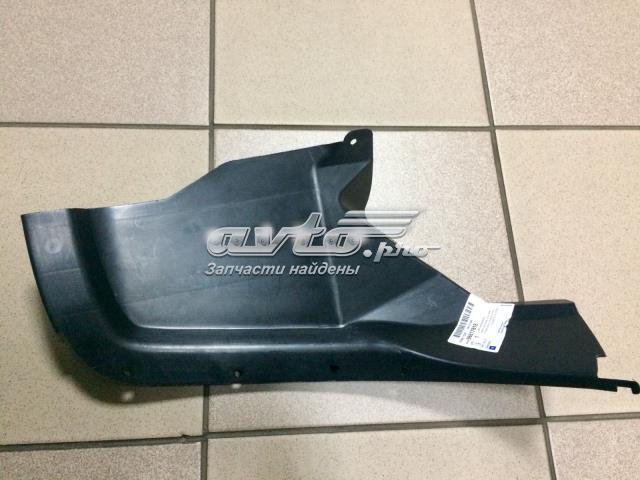  General Motors 96617617