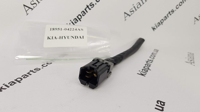 1895901114AS Hyundai/Kia
