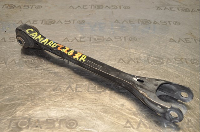  General Motors 22974128 ціна, від 18.63 USD