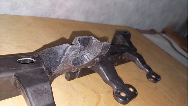  Tesla 105416400D ціна, від 109.29 USD