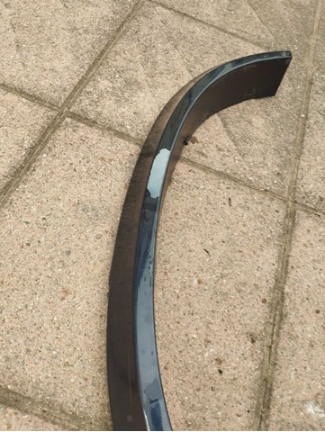 51778036651 BMW 