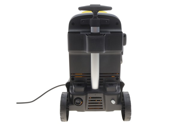  Karcher 19507000 ціна, від 267.10 USD