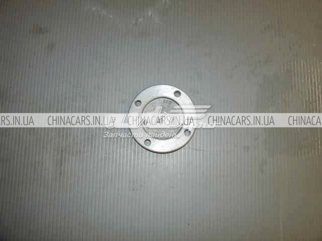  Geely 3170102101 ціна, від 4.52 USD