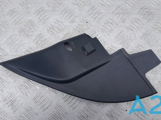 Купити 802923JA0A Nissan/Infiniti 