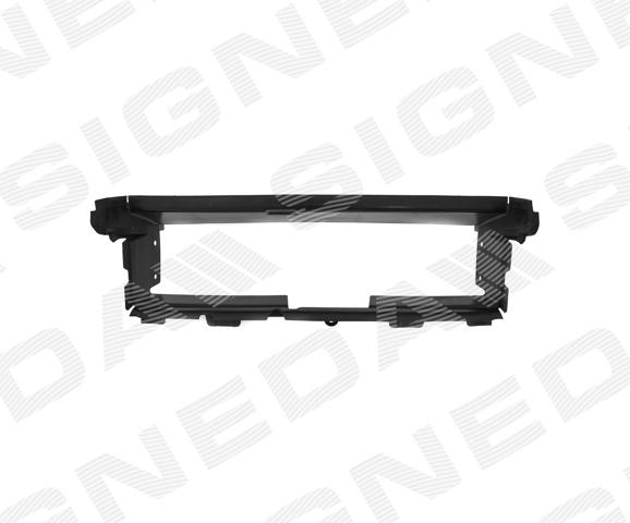 PFD99385AO Signeda 