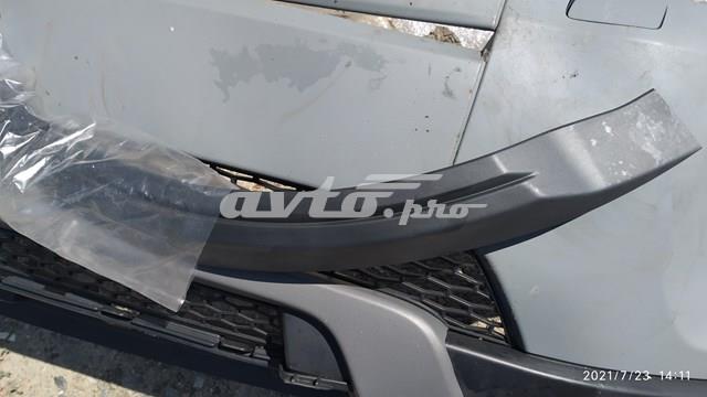 Розширювач задньої арки колеса, лівий Land Rover LR048401 ціна, від 38.02 USD
