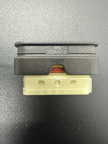  BMW 61138720240 ціна, від 9.08 USD