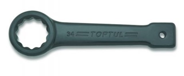 AAAR2727 Toptul 