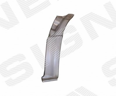 PBZ77015EL Signeda 