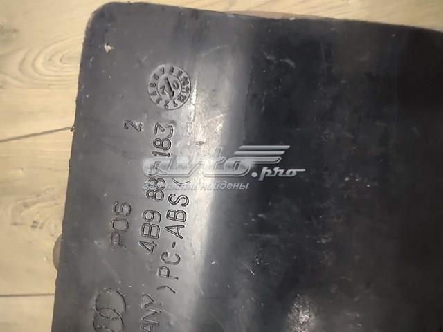  VAG 4B9887183 ціна, від 6.58 USD