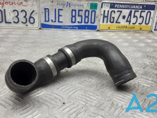 Купити 11537615608 BMW 