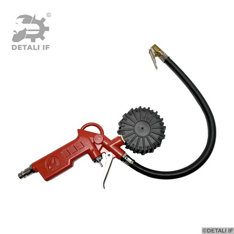 Купити PT0504 Intertool 