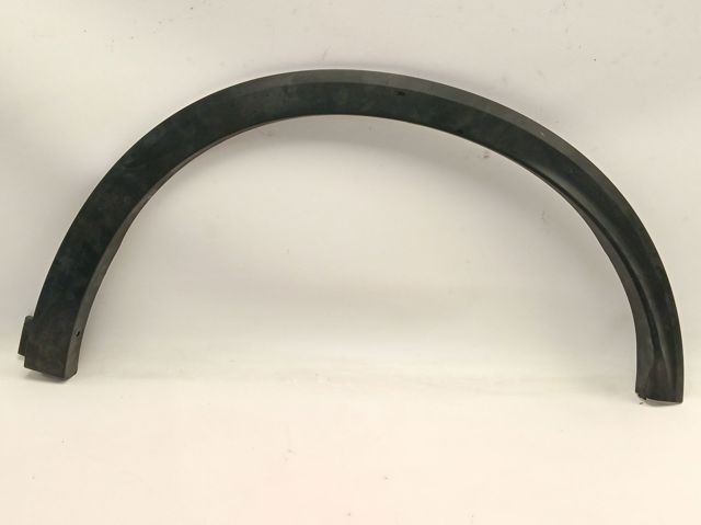 Купити 938296UA0A Nissan/Infiniti Молдинг арки колеса заднього, лівий