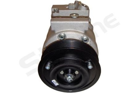 DKSTK0287 Starline 